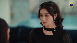 Uswah - Episode 10 - 2nd October 2026